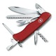 Нож Victorinox Outrider