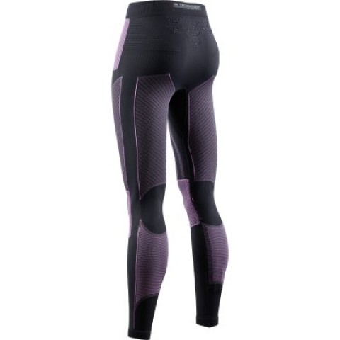 Energy Accumulator 4.0 Pants Women