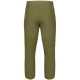 Брюки Blaser Active Outfits Backup Insulation 56 olive