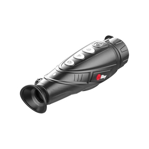 Тепловізор INFIRAY (IRAY) XEYE 2 E3 MAX V2