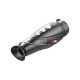 Тепловізор INFIRAY (IRAY) XEYE 2 E3 MAX V2