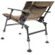 Кресло Brain Eco Recliner Armchair