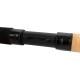 Удилище фидерное Preston Monster Xtreme Distance Feeder 4.50m max 220g
