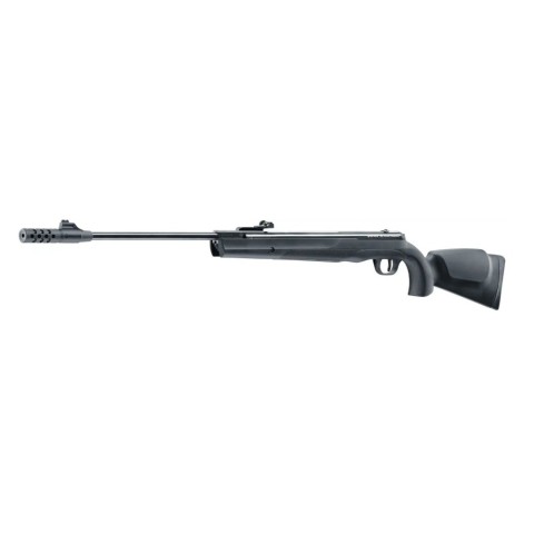 Винтовка пневматическая Umarex Ruger Air Scout Magnum