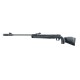 Винтовка пневматическая Umarex Ruger Air Scout Magnum