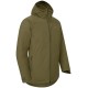 Куртка Blaser Active Outfits Shield S olive