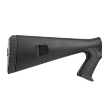 Приклад к Benelli М2 S/90 пластиковый (pistol grip)