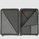 Валіза Victorinox AIROX Advanced Black Велика
