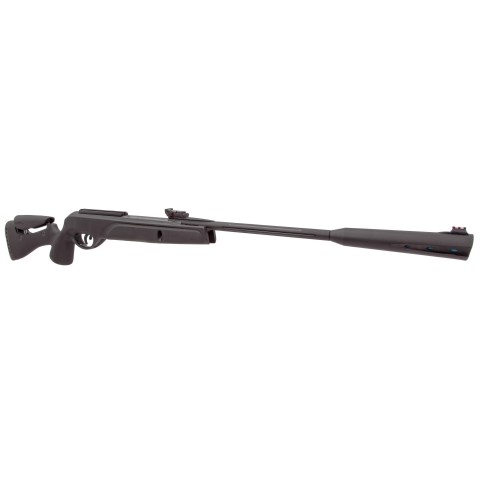 Пневматическая винтовка Gamo Socom Tactical кал.4,5