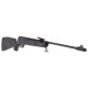 Пневматична гвинтівка  Crosman Summit Ranger NP2, 4.5 мм