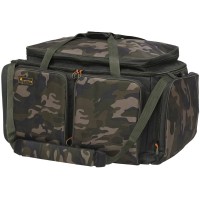 Сумка Prologic Avenger Carryall XXL Green camouflage