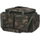 Сумка Prologic Avenger Carryall XXL Green camouflage
