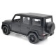 Машинка Rastar Mercedes-Benz G63 AMG 1:14 ц:черный
