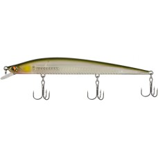 Воблер X-Fish Bigboy 150SP 150mm 23g #014 (0.5-1.5m)