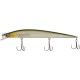 Воблер X-Fish Bigboy 150SP 150mm 23g #014 (0.5-1.5m)