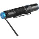 2370.31.49 Ліхтар Olight M2R Pro Black