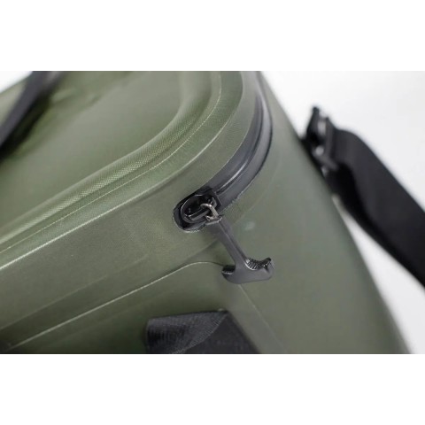 Термосумка Korda Compac Cooler 20L