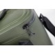 Термосумка Korda Compac Cooler 20L