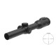 Прицел оптический Swarovski Z8I 1-8x24 L 4A-IF
