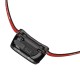 Фонарь налобный Fenix HL18R-T V2.0