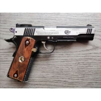 Сolt Special Combat Classic (Colt 1911) Б/У