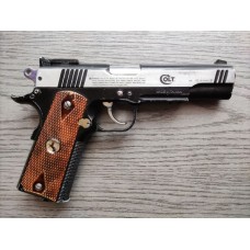 Сolt Special Combat Classic (Colt 1911) Б/У