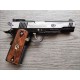 Сolt Special Combat Classic (Colt 1911) Б/У