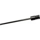 Напрямна для чистки Dewey для AR-15 кал .223 Rem