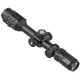 Discovery Optics HS 4-16X44SFIR FFP