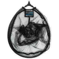Голова подсака Preston Carbon Match Landing Net 18”/45cm