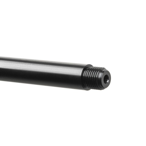 Пневматическая РСР винтовка Umarex Walther Rotex RM8 кал.4,5мм ( без прицела)
