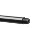 Пневматическая РСР винтовка Umarex Walther Rotex RM8 кал.4,5мм ( без прицела)