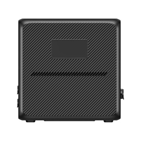 Зарядна станція BLUETTI AC240P
