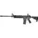 Пневматична гвинтівка Umarex COLT M4 кал. 4,5 мм