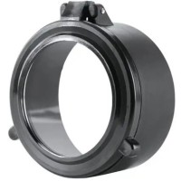 Крышка д/прицела Butler Creek