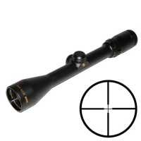 Приціл Bushnell 
