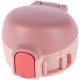Кришка для термоса Zojirushi SM-WA (PA) Pink