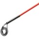 Удилище фидерное Brain Apex NEW 3.60m max 60g