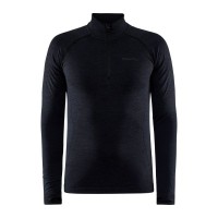 CORE ACTIVE COMFORT HZ M