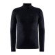 CORE ACTIVE COMFORT HZ M