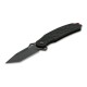 Нож Boker Plus 