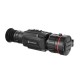 Тепловізійний приціл Hikmicro Thunder Zoom TH50Z 2.0