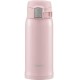 Термокухоль Zojirushi SM-SA36PB 0.36 л, світло-рожевий