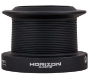 Котушки та комплектуючі