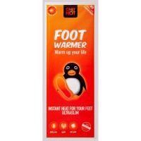 Стілець розкладаний Skif Outdoor Colonel Evo