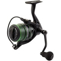 Котушка Brain Phantom Match/Bolo 3000 9+1BB