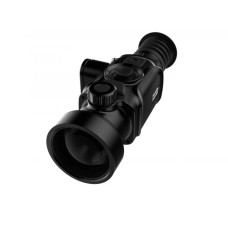 Тепловізійний приціл ThermTec Vidar 650 2.0