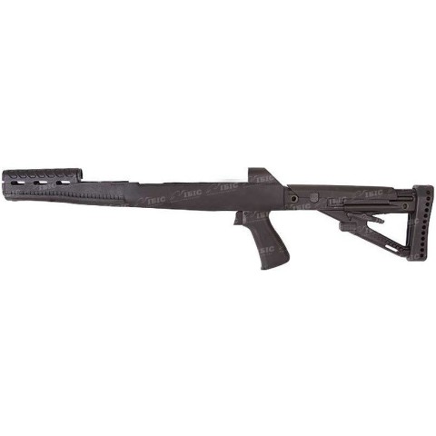 Ложа PROMAG Archangel для СКС