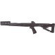 Ложа PROMAG Archangel для СКС