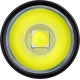 Фонарь Olight I5R EOS Black